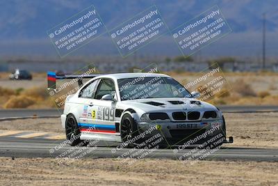 media/Feb-16-2025-Nasa (Sun) [[30caadc4c6]]/2-Race Group B/Race Set 1/